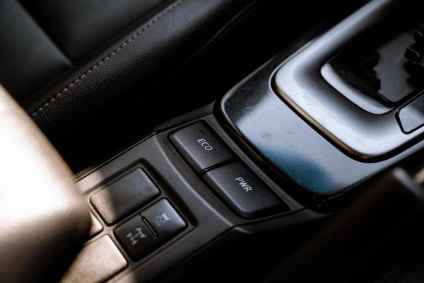 2024-Toyota-Fortuner-24-GD-6-4x4-Auto image:20