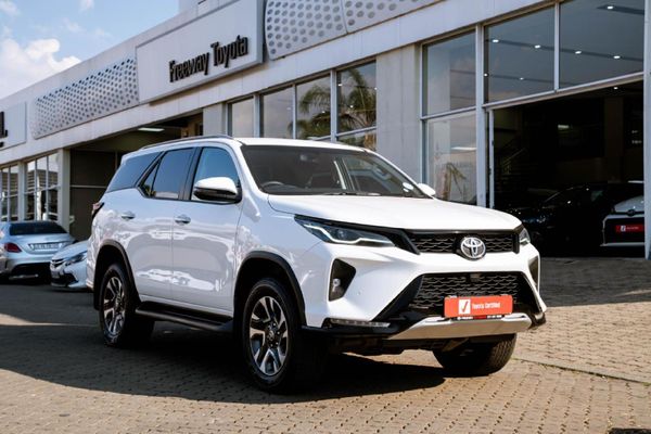 2024-Toyota-Fortuner-24-GD-6-4x4-Auto image:21