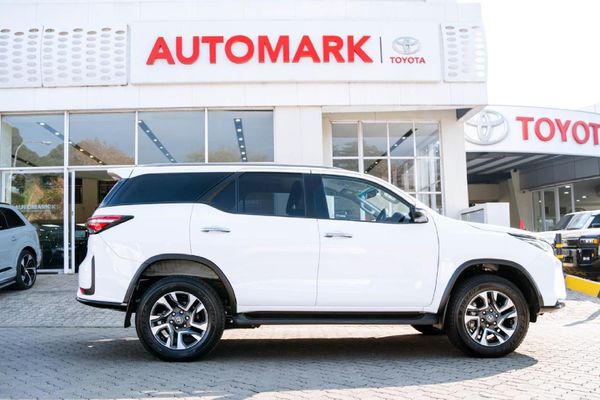 2024-Toyota-Fortuner-24-GD-6-4x4-Auto image:22
