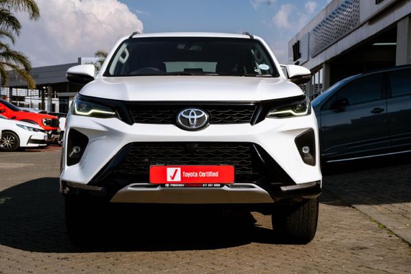 2024-Toyota-Fortuner-24-GD-6-4x4-Auto image:2
