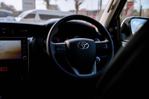 2024-Toyota-Fortuner-24-GD-6-4x4-Auto image:6