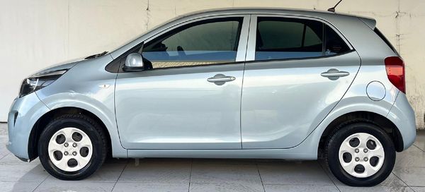 2019-Kia-Picanto-10-Start image:9