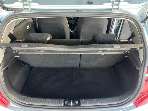 2019-Kia-Picanto-10-Start image:10