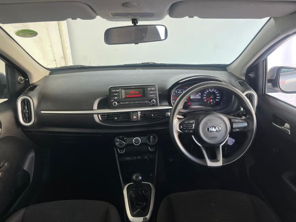 2019-Kia-Picanto-10-Start image:12