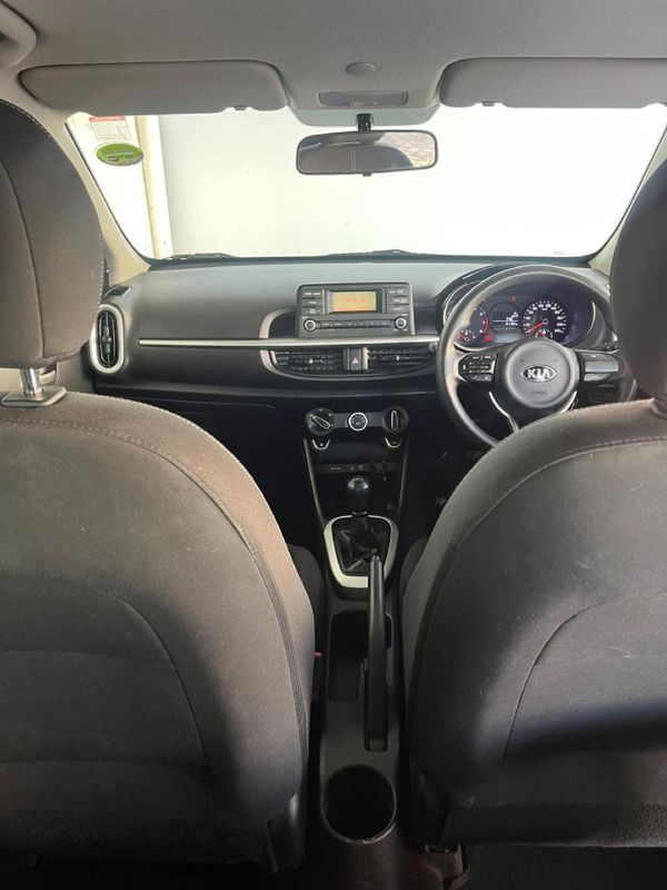 2019-Kia-Picanto-10-Start image:13