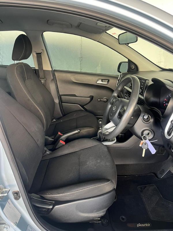2019-Kia-Picanto-10-Start image:14