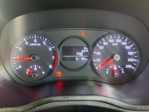 2019-Kia-Picanto-10-Start image:15