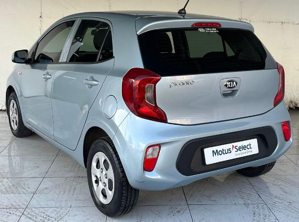 2019-Kia-Picanto-10-Start image:1