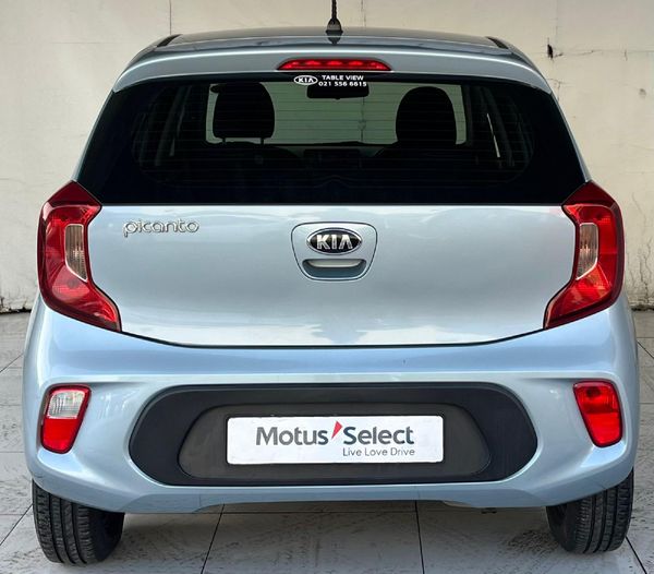 2019-Kia-Picanto-10-Start image:2