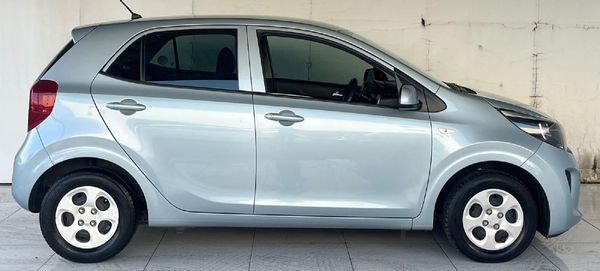 2019-Kia-Picanto-10-Start image:3