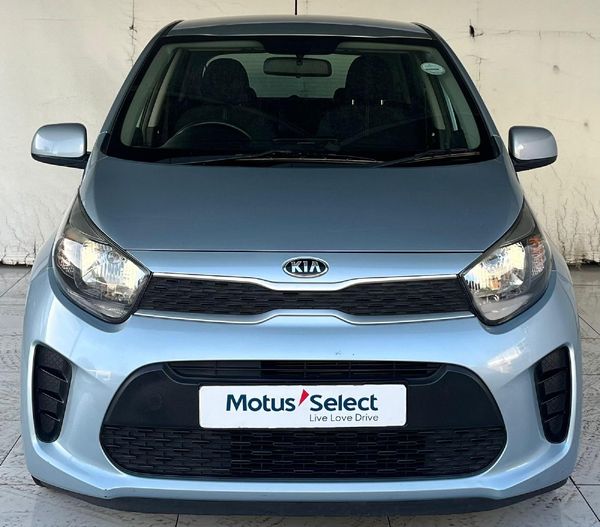 2019-Kia-Picanto-10-Start image:4