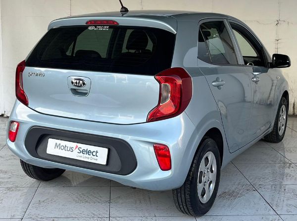 2019-Kia-Picanto-10-Start image:5