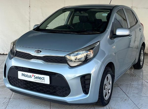 2019-Kia-Picanto-10-Start image:6