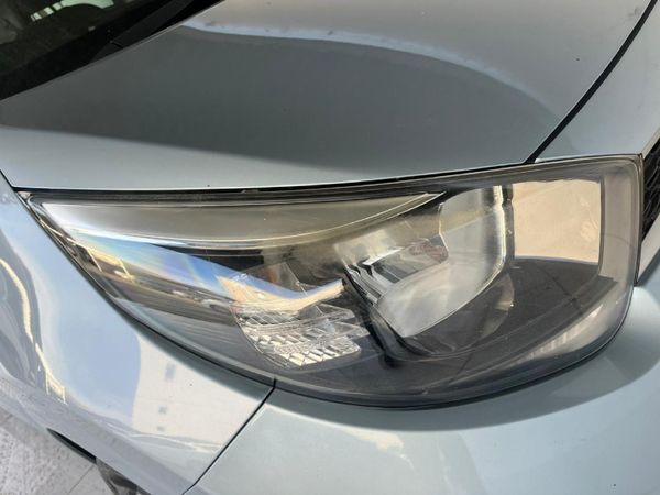2019-Kia-Picanto-10-Start image:7