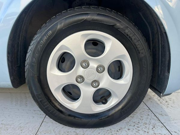 2019-Kia-Picanto-10-Start image:8