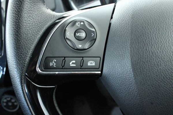2024-Mitsubishi-ASX-20-ES-CVT image:9