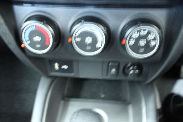 2024-Mitsubishi-ASX-20-ES-CVT image:12