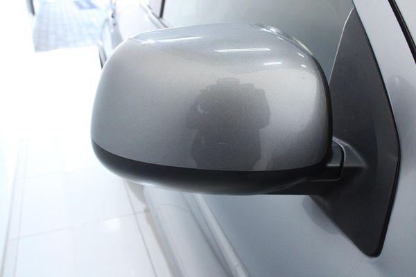 2024-Mitsubishi-ASX-20-ES-CVT image:6