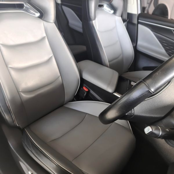 2023-BAIC-X55-15T-Elite-Auto image:10