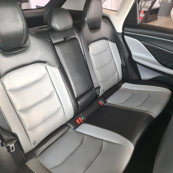 2023-BAIC-X55-15T-Elite-Auto image:11