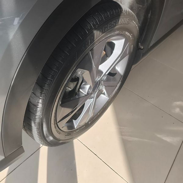 2023-BAIC-X55-15T-Elite-Auto image:7