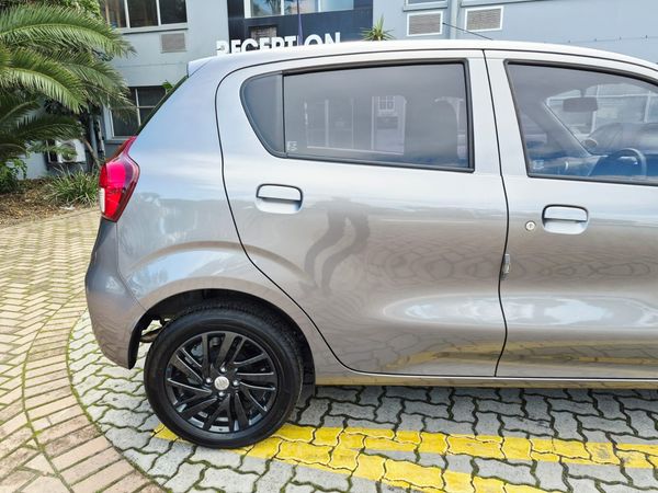 2023-Suzuki-Celerio-10-GL-AMT image:10