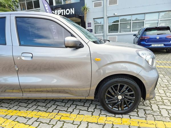 2023-Suzuki-Celerio-10-GL-AMT image:11