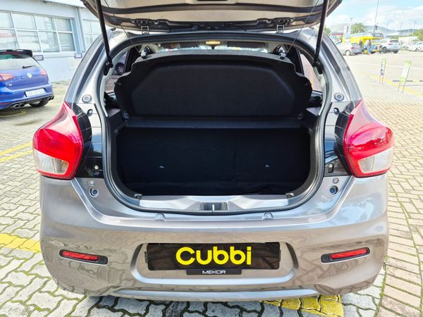 2023-Suzuki-Celerio-10-GL-AMT image:12