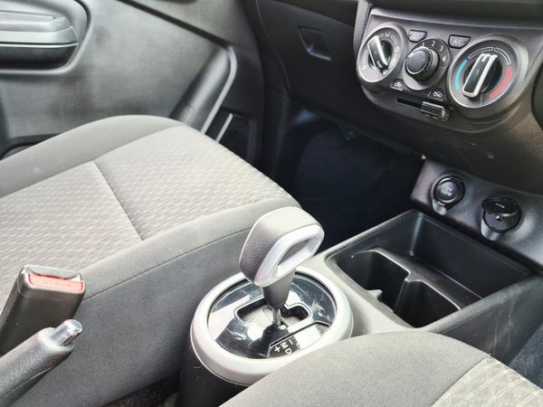 2023-Suzuki-Celerio-10-GL-AMT image:15