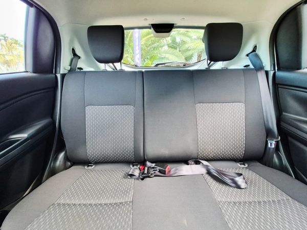 2023-Suzuki-Celerio-10-GL-AMT image:18