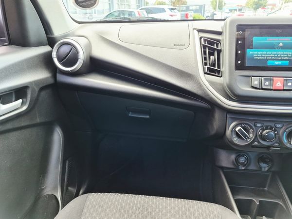 2023-Suzuki-Celerio-10-GL-AMT image:21