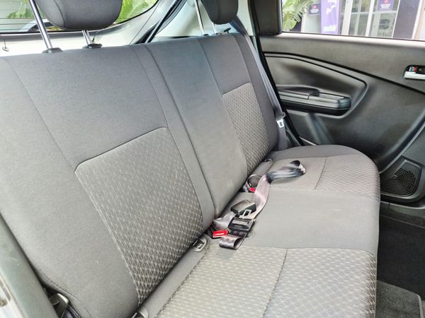 2023-Suzuki-Celerio-10-GL-AMT image:22