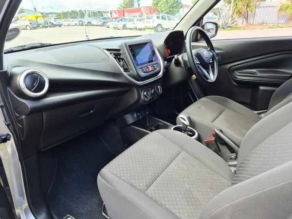 2023-Suzuki-Celerio-10-GL-AMT image:26