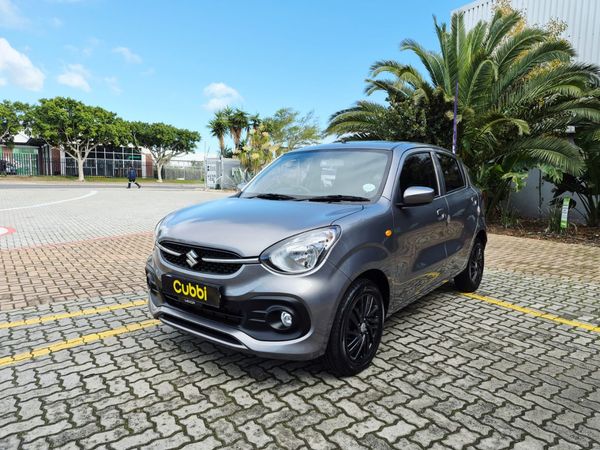 2023-Suzuki-Celerio-10-GL-AMT image:2