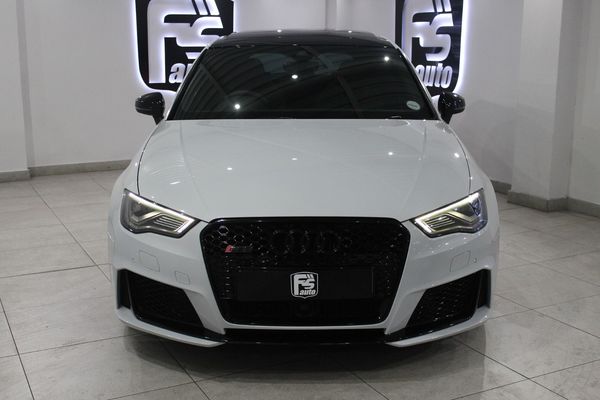 2016-Audi-RS3-Sportback-quattro image:2