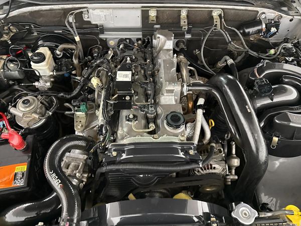 2012-Ford-Everest-30-TDCi-XLT image:11