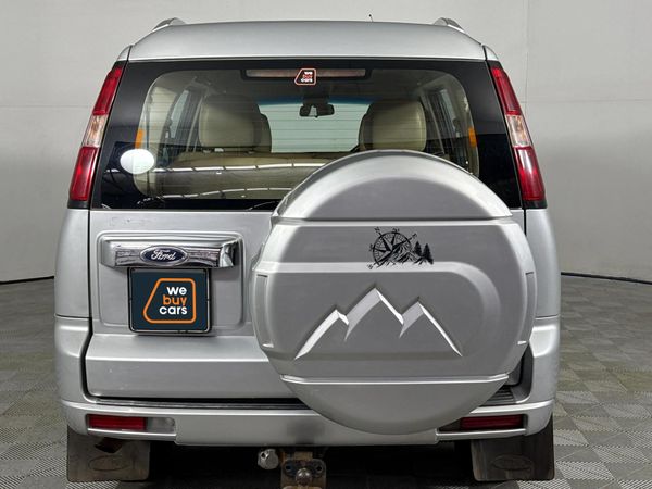 2012-Ford-Everest-30-TDCi-XLT image:15