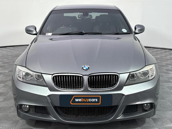 2010-BMW-3-Series-323i-M-Sport image:13