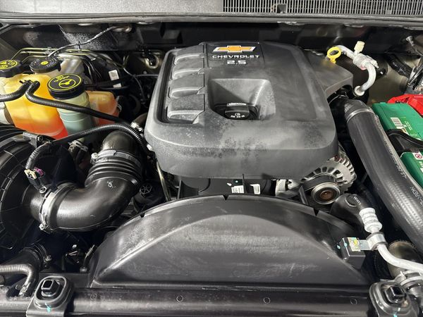 2015-Chevrolet-Trailblazer-25-LT image:12