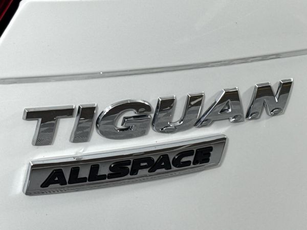2019-Volkswagen-Tiguan-Allspace-20-TSI-Comfortline-4Motion-Auto-132kW image:11
