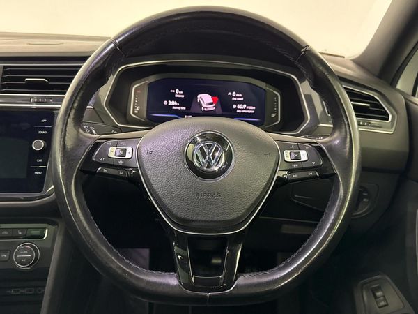 2019-Volkswagen-Tiguan-Allspace-20-TSI-Comfortline-4Motion-Auto-132kW image:12