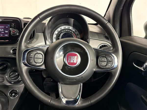 2022-Fiat-500-900T-Cult image:9