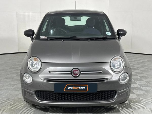 2022-Fiat-500-900T-Cult image:12