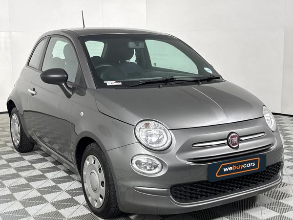 2022-Fiat-500-900T-Cult image:13