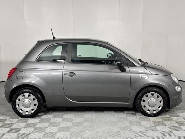 2022-Fiat-500-900T-Cult image:14
