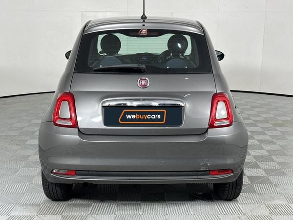 2022-Fiat-500-900T-Cult image:15