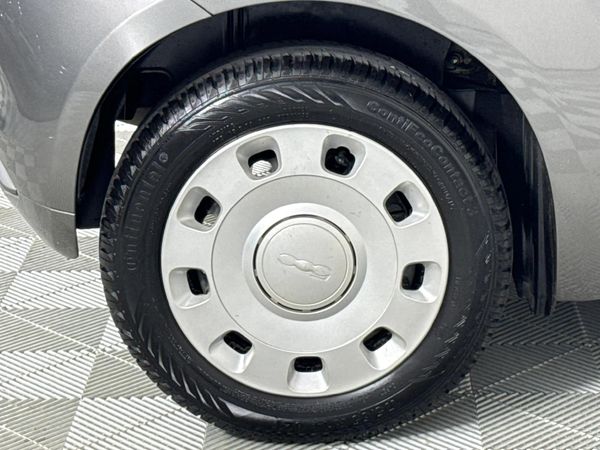 2022-Fiat-500-900T-Cult image:4