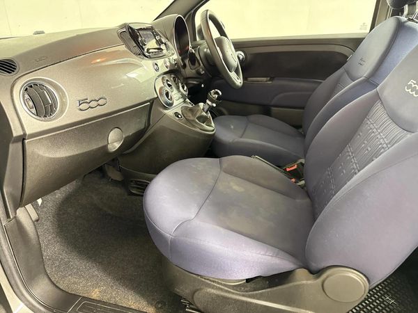 2022-Fiat-500-900T-Cult image:5