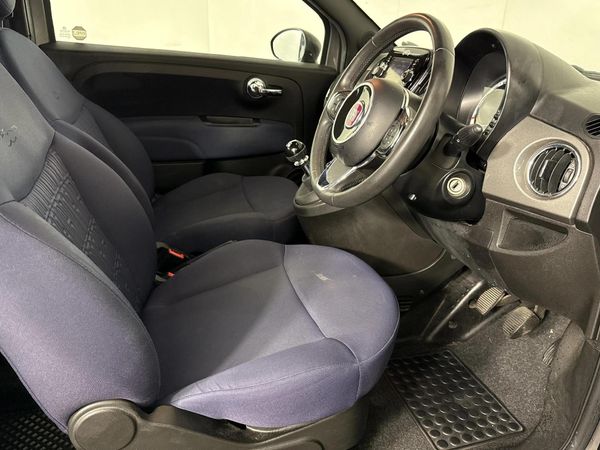 2022-Fiat-500-900T-Cult image:6