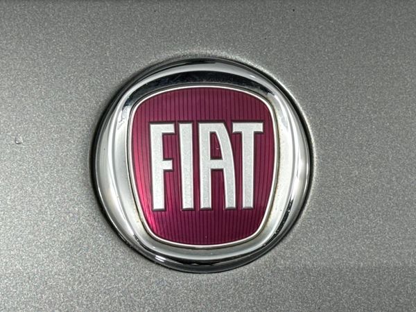 2022-Fiat-500-900T-Cult image:8